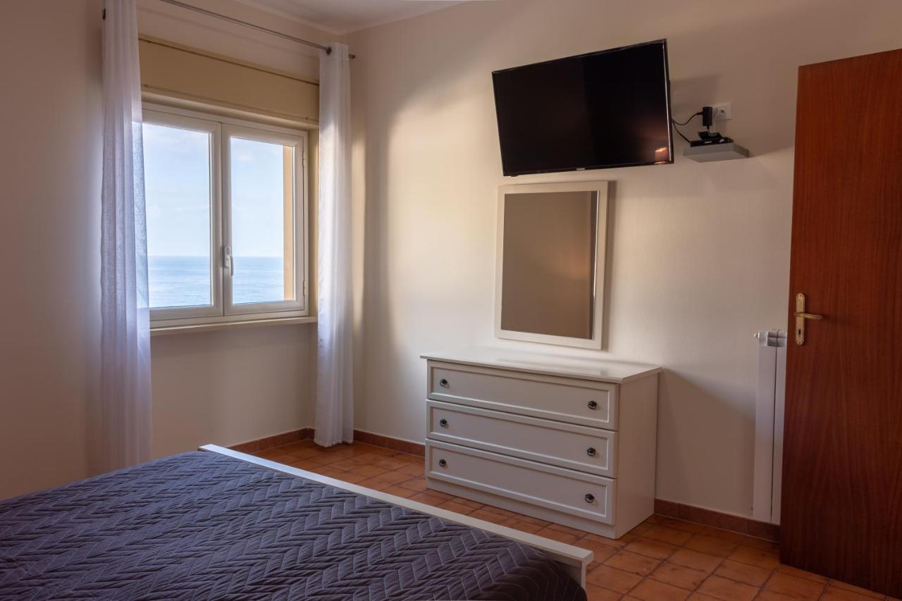 Casavacanzabordonaro Palerme Extérieur photo