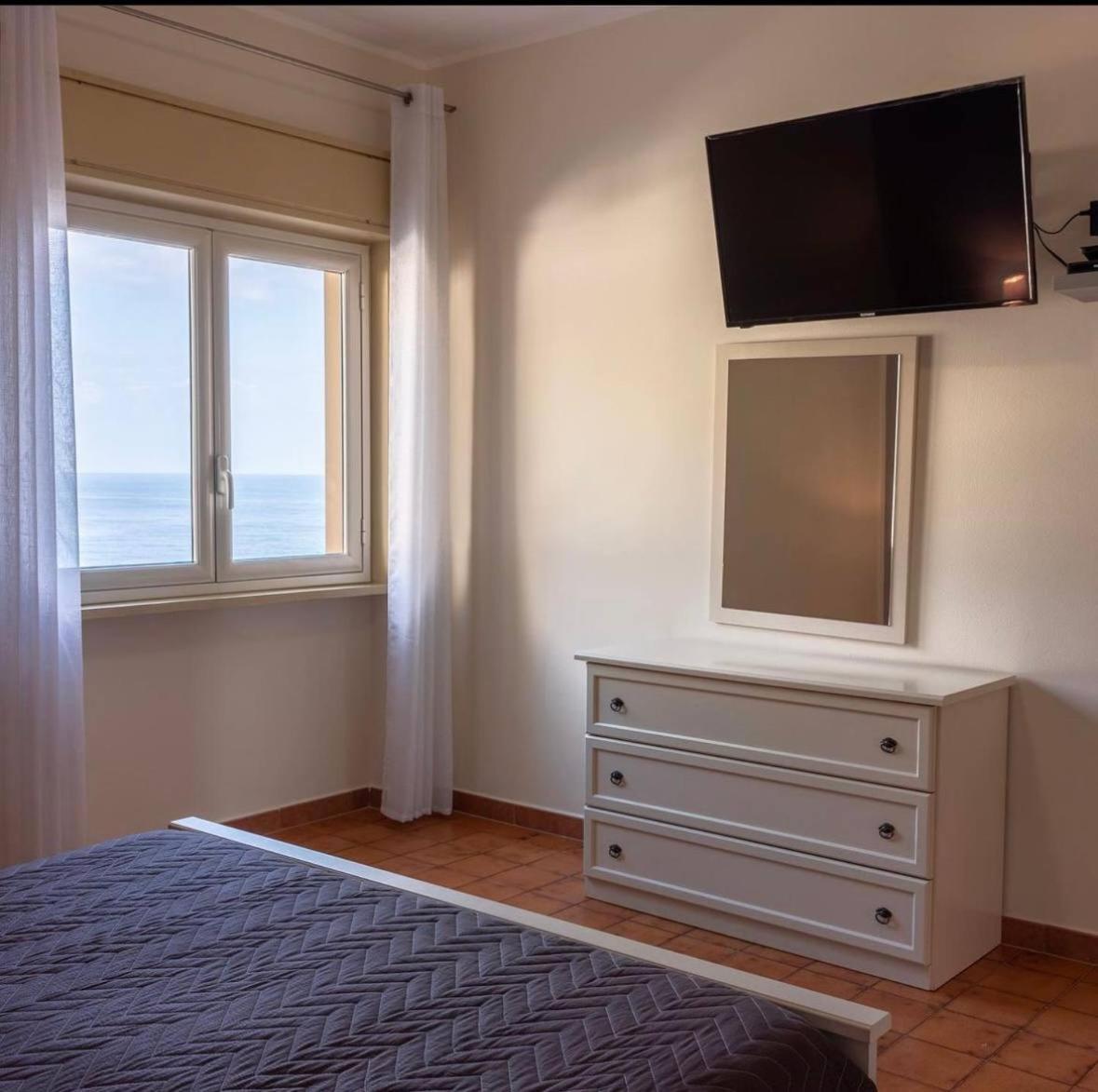 Casavacanzabordonaro Palerme Extérieur photo